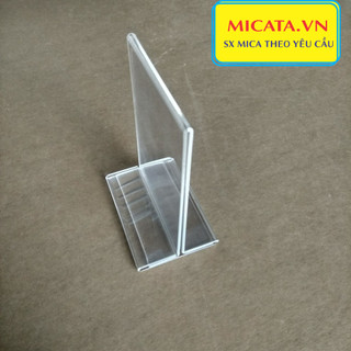 MENU MICA A7 10X 7.5CM ok