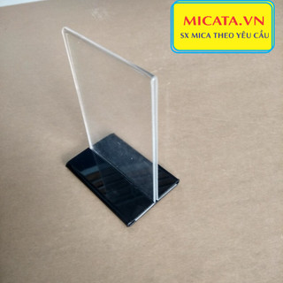 MENU MICA A7 10X 7.5CM ok