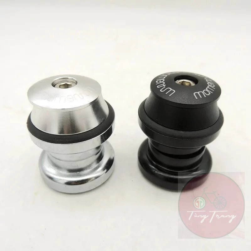 Bộ chén cổ xe đạp thể thao Fix Gear 34mm hãng GIANT momentum [ chính hãng ]