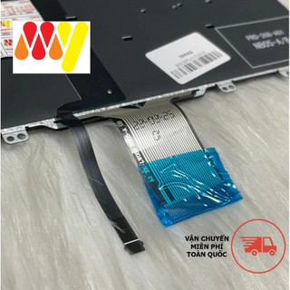 Bàn Phím Laptop Dell Latitude E7280 E7290 E7380 E7390 E5280 E5289 E5290 00NPN8