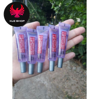 Serum Loreal Paris dung dịch cấp ẩm tối đa (7.5ml)