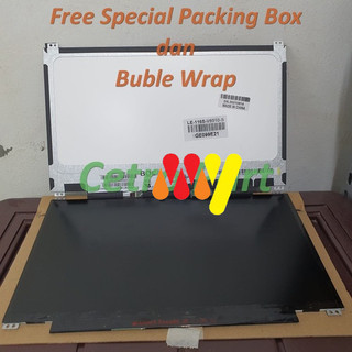 Màn Hình LCD Laptop Asus E203 E203M E202 E202S E202SA E203 X205 X205T X205TA