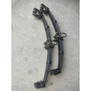 Nhíp xe kéo, nhíp xe ba gác, nhíp xe lôi Banhxekeo37