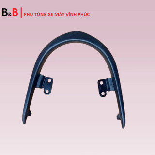 Tay xách sau xe wave rs 100 hàng cao cấp