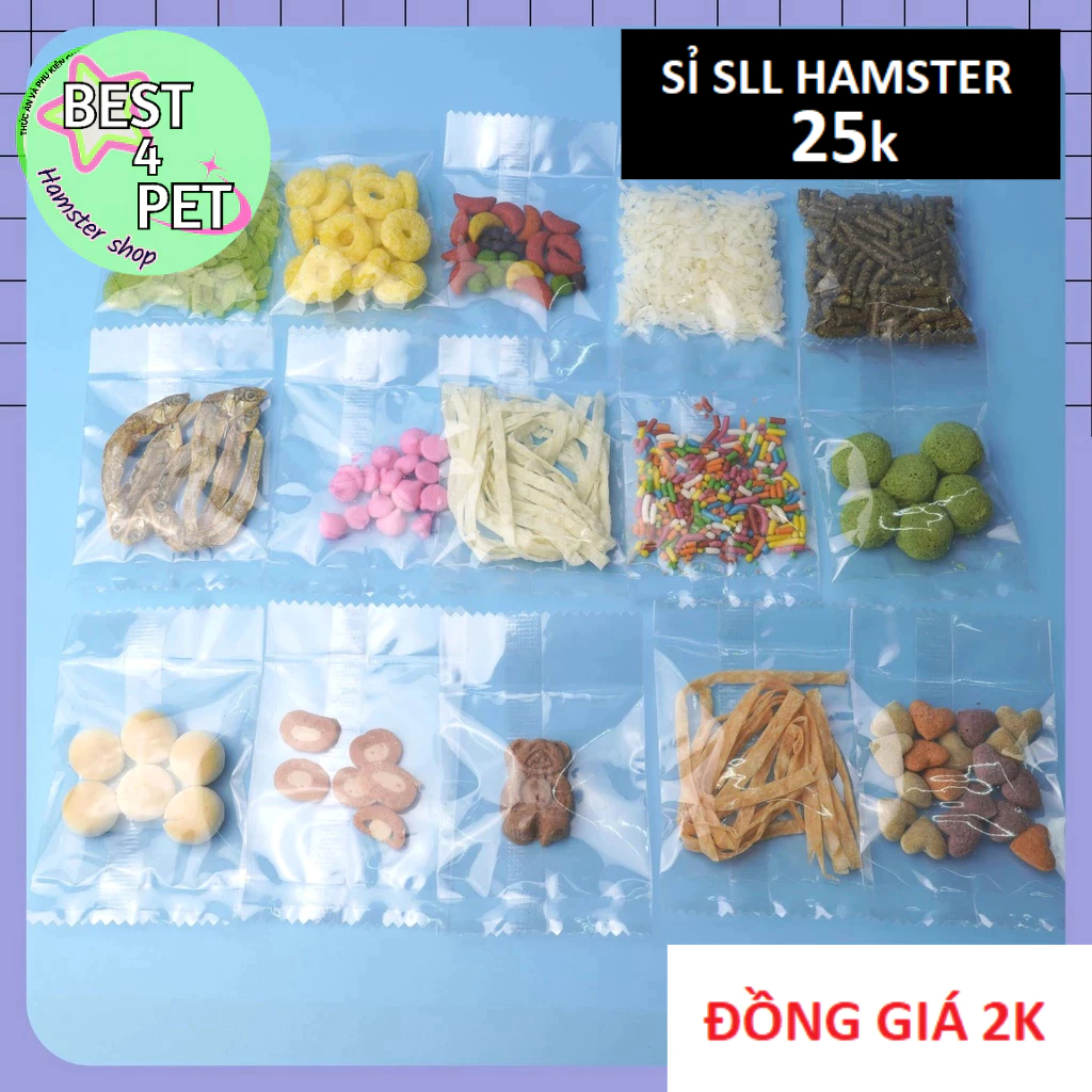 Thức Ăn Hamster dùng thử_link 1