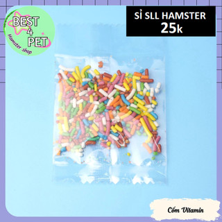 Thức Ăn Hamster dùng thử_link 1