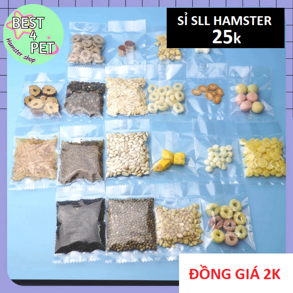 Thức Ăn Hamster dùng thử_link 2