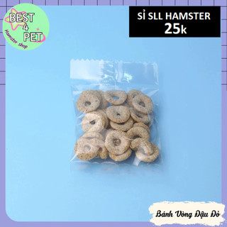 Thức Ăn Hamster dùng thử_link 2