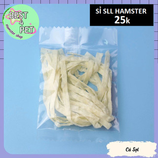 Thức Ăn Hamster dùng thử_link 1