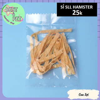 Thức Ăn Hamster dùng thử_link 1