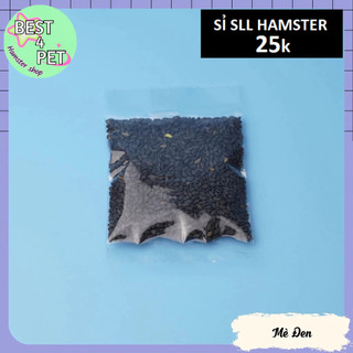 Thức Ăn Hamster dùng thử_link 2