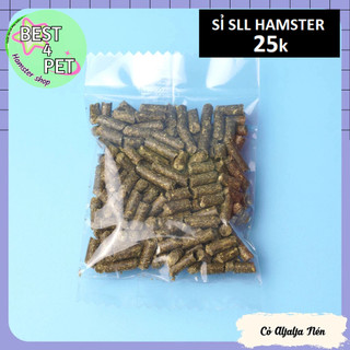 Thức Ăn Hamster dùng thử_link 1