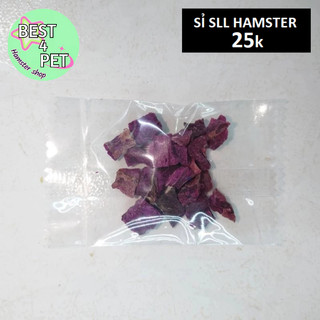 Thức Ăn Hamster dùng thử_link 1