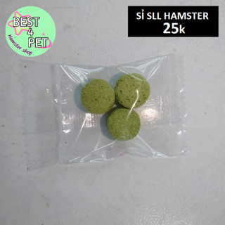 Thức Ăn Hamster dùng thử_link 1