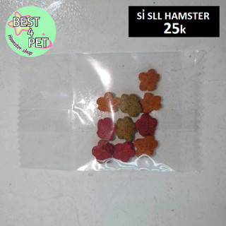 Thức Ăn Hamster dùng thử_link 1