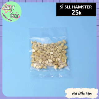 Thức Ăn Hamster dùng thử_link 2