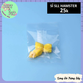 Thức Ăn Hamster dùng thử_link 2