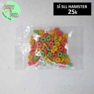 Thức Ăn Hamster dùng thử_link 2