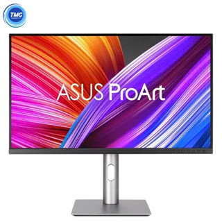 Màn hình ASUS ProArt PA279CRV 27" IPS 4K USBC chuyên đồ họa
