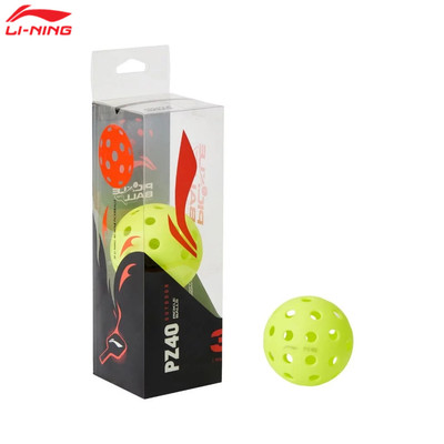 Hộp Bóng Pickleball 40 ACPV003-9,-7