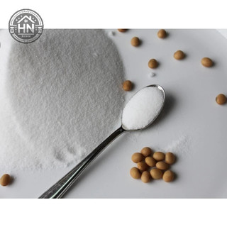 (HNFOOD) Đường nho Pháp gói 500gr