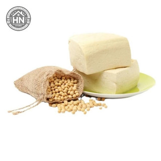 (HNFOOD) Đường nho Pháp gói 500gr