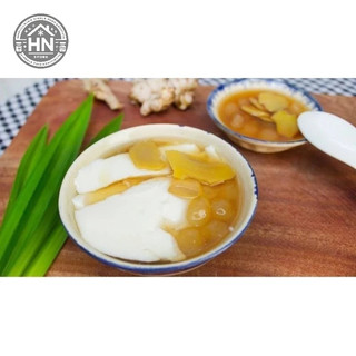 (HNFOOD) Đường nho Pháp gói 500gr