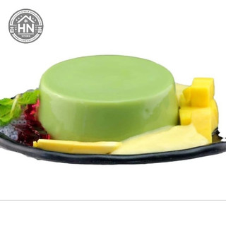 (HNFOOD) Đường nho Pháp gói 500gr
