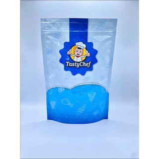 Bột Gia Vị Cà Ri Xanh (Thai green curry seasoning powder)