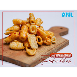 Bột Gia Vị Hải Sản (Seafood seasoning powder) TastyChef - 500gram