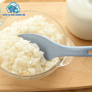 Muôi cơm lúa mạch 1600 Khosigiadung88