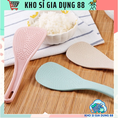Muôi cơm lúa mạch 1600 Khosigiadung88