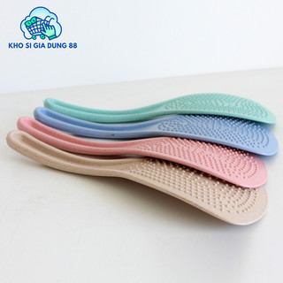 Muôi cơm lúa mạch 1600 Khosigiadung88