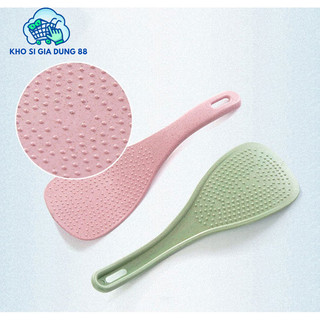 Muôi cơm lúa mạch 1600 Khosigiadung88