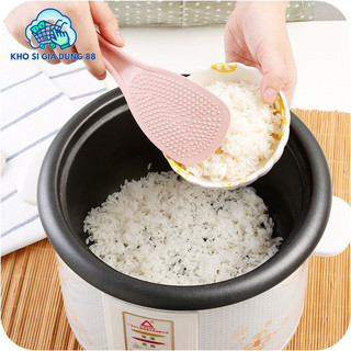 Muôi cơm lúa mạch 1600 Khosigiadung88