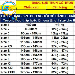 áo thun mùa hè - áo đôi , cặp nhóm