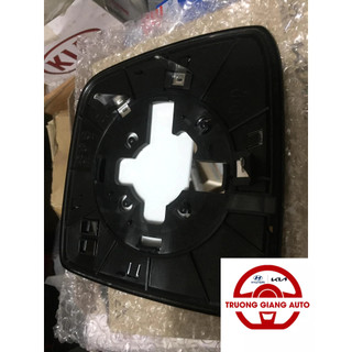 Mặt gương Grand Starex 2008-2015