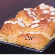 BỘT MÌ ĐA DỤNG/1KG