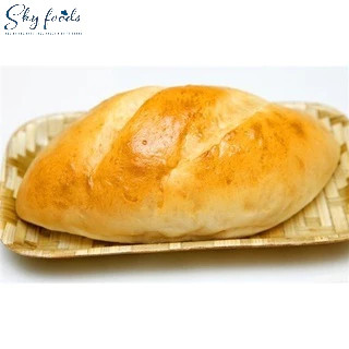 BỘT MÌ ĐA DỤNG/1KG