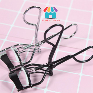  Kẹp bấm mi hàng nội địa trung quốc siêu cong 2152 Home Store 68 