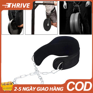 Đai chịu lực, thích hợp tập gym, thể thao