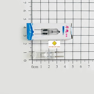 Bóng Halogen 24V 35W loại tốt (5 chiếc)