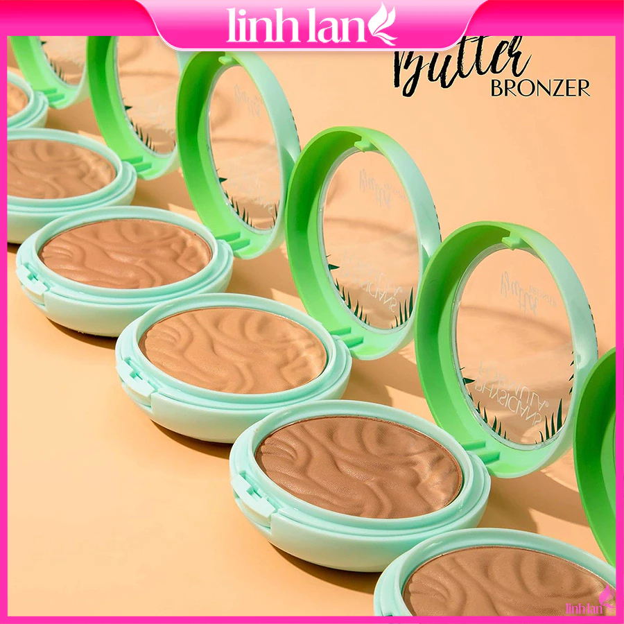 Phấn tạo khối Physicians Formula Butter Bronzer