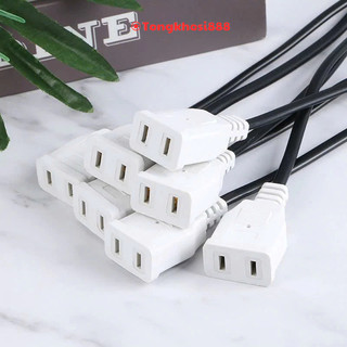 PVN68255 Phích cắm âm đúc liền dây , phích cắm âm tongkhosi888