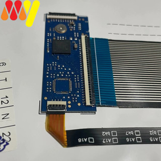 Bàn Phím Laptop Dell Latitude E6520 E6530 E6540 E5520 E5520M E5530