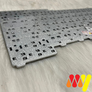 Bàn phím laptop tương thích thay thế cho Dell E6400 E6500 E6510 E6410 WX4JF LATITUDE NEW