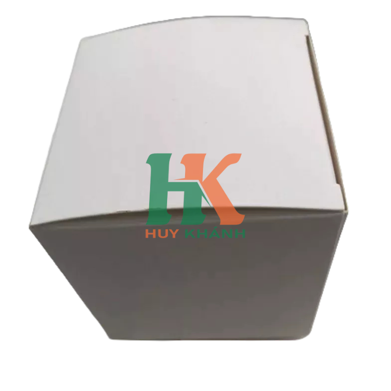Hộp giấy nhiều kích thước