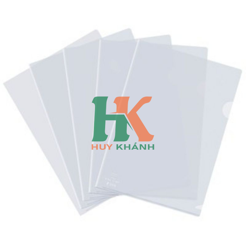 Bìa lá,bìa hồ sơ A4
