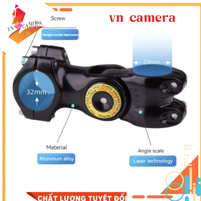 giá đở Gắn xe intar 360 , phụ kiện máy quay gopro intar 360