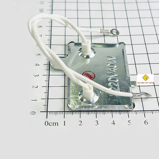 Combo 10 chiếc lá ủ nồi cơm điện